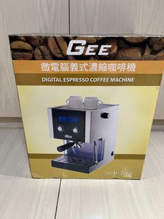 由 lornsharkcat (刊登 ID 1363836830，圖片 1) 提交，位於 的 (類別：)，說明：。