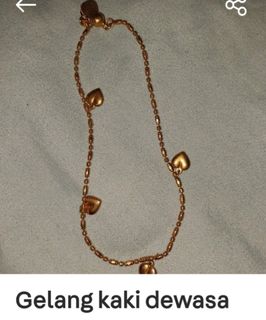 (Kategori: ) berada di . Dikirim oleh mithapopuler (ID iklan 1363809223, Gambar 1). Deskripsi: .