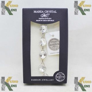 (Kategori: ) berada di . Dikirim oleh Kunokini.online (ID iklan 1363790395, Gambar 1). Deskripsi: .