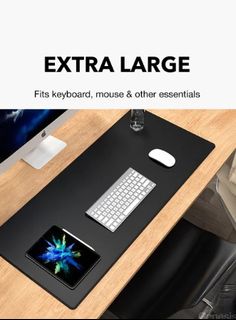 (Category: ) located in . Submitted by emmashoppingg (Listing ID 1363819465, Image 1). Description: .