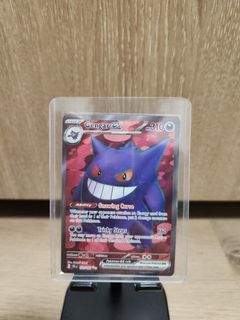 (Category: ) located in . Submitted by aqnacl (Listing ID 1363858377, Image 1). Description: .