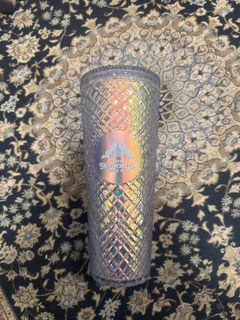 (Category: ) located in . Submitted by moonbreakerx (Listing ID 1363848092, Image 1). Description: .