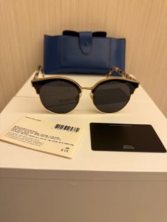 （分類：）位於 。 由 goodluckb 提交（商品編號 1363832418，圖片 1）。簡介： 。