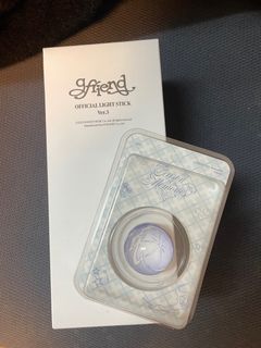（分類：）位於 。 由 yeojelly1004 提交（商品編號 1363799247，圖片 1）。簡介： 。
