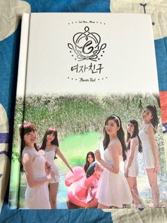 （分類：）位於 。 由 kk_32 提交（商品編號 1363828485，圖片 1）。簡介： 。