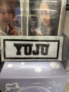 （分類：）位於 。 由 karysy 提交（商品編號 1363812824，圖片 1）。簡介： 。