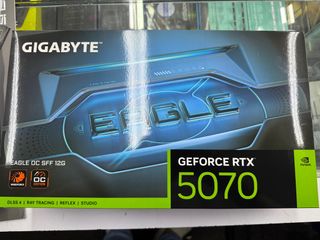 (Category: ) located in . Submitted by 11qwerty (Listing ID 1363720023, Image 1). Description: .