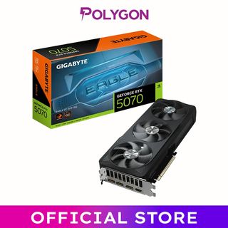 (Category: ) located in . Submitted by polygonstore (Listing ID 1363779518, Image 1). Description: .