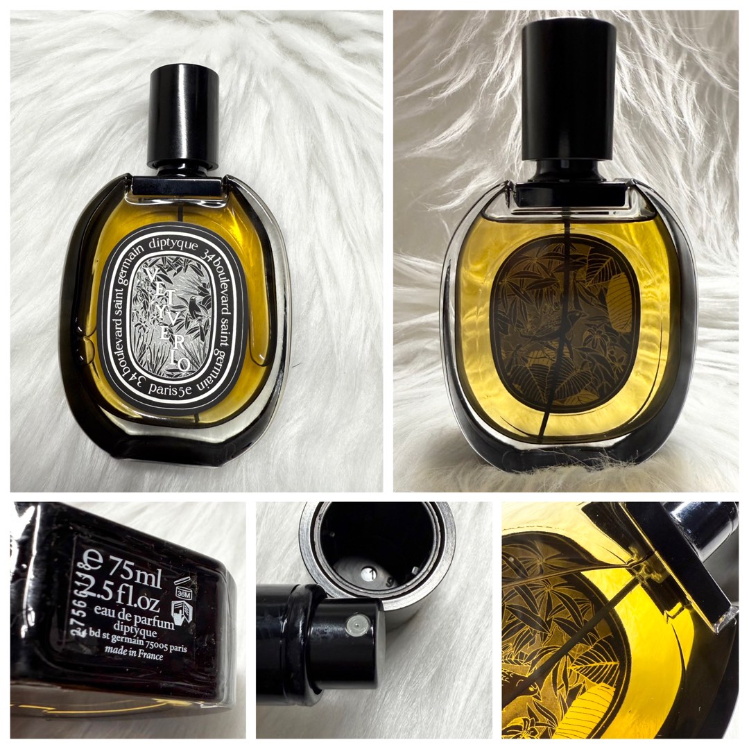 【特別送料無料！】 Giorgio Armani 香水、美 香水身體乳, Margiela Maison Diptyque その他