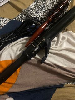 (Category: ) located in . Submitted by fourthavenueofficial (Listing ID 1363712773, Image 1). Description: .