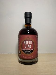 （分類：）位於 。 由 whiskyf 提交（商品編號 1363739269，圖片 1）。簡介： 。