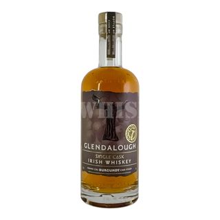 （分類：）位於 。 由 28whisky 提交（商品編號 1363845425，圖片 1）。簡介： 。