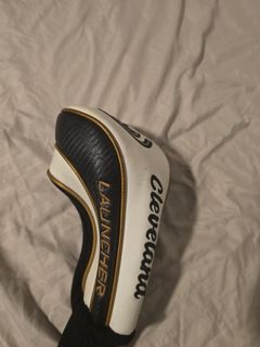 (Category: ) located in . Submitted by josephlim1504 (Listing ID 1363814276, Image 1). Description: .