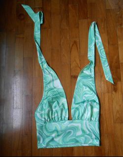 (Category: ) located in . Submitted by patissss (Listing ID 1363790233, Image 1). Description: .