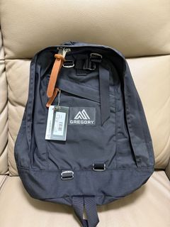 （分類：）位於 。 由 carjen 提交（商品編號 1363842963，圖片 1）。簡介： 。