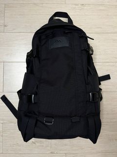 （分類：）位於 。 由 cmyian 提交（商品編號 1363730762，圖片 1）。簡介： 。