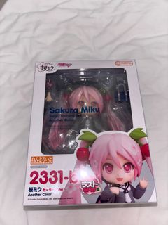 （分類：）位於 。 由 wtf4356 提交（商品編號 1363840606，圖片 1）。簡介： 。