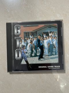 （分類：）位於 。 由 kanid 提交（商品編號 1363857839，圖片 1）。簡介： 。