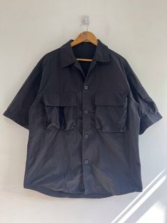 (Category: ) located in . Submitted by chevpthrillaah (Listing ID 1363728560, Image 1). Description: .