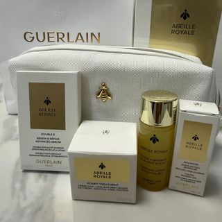（分類：）位於 。 由 tthhyy 提交（商品編號 1363837547，圖片 1）。簡介： 。