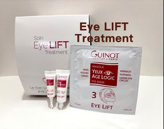 （分類：）位於 。 由 ss6996 提交（商品編號 1363878371，圖片 1）。簡介： 。