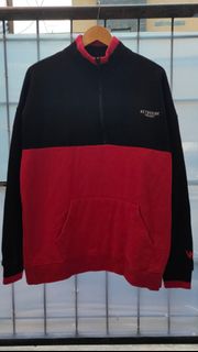 (Kategori: ) berada di . Dikirim oleh 24secondwear (ID iklan 1363882056, Gambar 1). Deskripsi: .