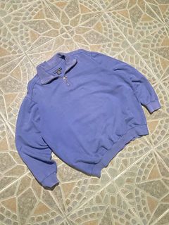 (Category: ) located in . Submitted by kumpaustore.my (Listing ID 1363875183, Image 1). Description: .