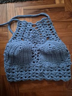 (Category: ) located in . Submitted by tinyraindrop (Listing ID 1363826610, Image 1). Description: .