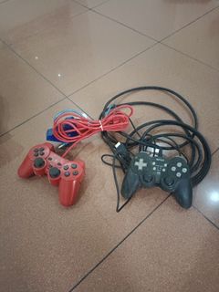 (Kategori: ) berada di . Dikirim oleh joyfulpreloved10 (ID iklan 1363724246, Gambar 1). Deskripsi: .