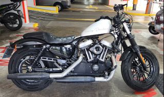 (Category: ) located in . Submitted by storm66sg (Listing ID 1363794311, Image 1). Description: .