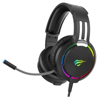 (Category: ) located in . Submitted by daddy_gadgets (Listing ID 1363883336, Image 1). Description: .