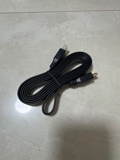 （分類：）位於 。 由 kbee001 提交（商品編號 1363845579，圖片 1）。簡介： 。