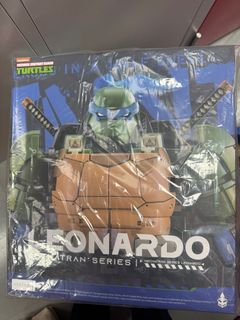 （分類：）位於 。 由 Toyrurs 提交（商品編號 1363789856，圖片 1）。簡介： 。