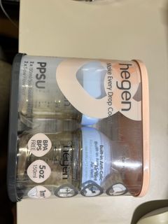 （分類：）位於 。 由 chestert95 提交（商品編號 1363737230，圖片 1）。簡介： 。
