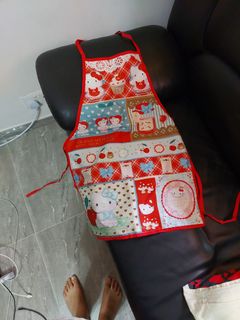 （分類：）位於 。 由 lacus0925 提交（商品編號 1363722852，圖片 1）。簡介： 。