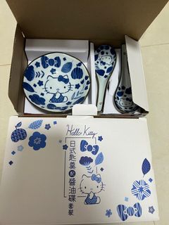 （分類：）位於 。 由 sarinnasss 提交（商品編號 1363855192，圖片 1）。簡介： 。