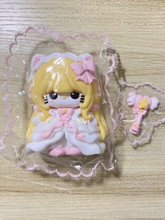 (Category: ) located in . Submitted by strwbmochi (Listing ID 1363852701, Image 1). Description: .
