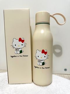 （分類：）位於 。 由 xixyx 提交（商品編號 1363836570，圖片 1）。簡介： 。