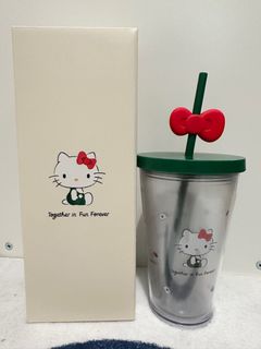 （分類：）位於 。 由 xixyx 提交（商品編號 1363837086，圖片 1）。簡介： 。