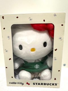 （分類：）位於 。 由 xixyx 提交（商品編號 1363837635，圖片 1）。簡介： 。