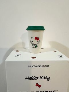 （分類：）位於 。 由 xixyx 提交（商品編號 1363838047，圖片 1）。簡介： 。