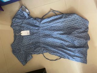（分類：）位於 。 由 hiijkm 提交（商品編號 1363777267，圖片 1）。簡介： 。