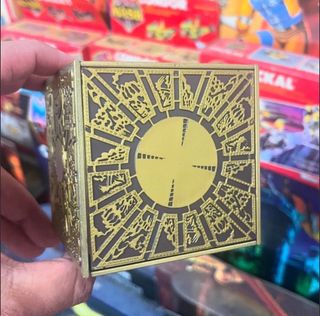 (Category: ) located in . Submitted by retrotoyescapades (Listing ID 1363769839, Image 1). Description: .