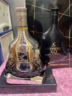 （分類：）位於 。 由 ling123886 提交（商品編號 1363857438，圖片 1）。簡介： 。