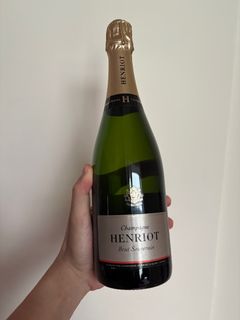 （分類：）位於 。 由 lsj23 提交（商品編號 1363781888，圖片 1）。簡介： 。