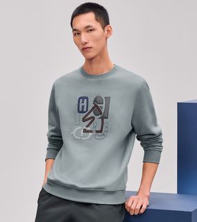 （分類：）位於 。 由 abc11223344 提交（商品編號 1363835749，圖片 1）。簡介： 。