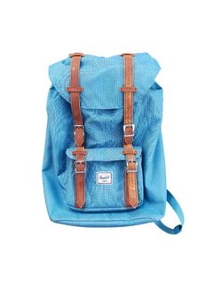 (Kategori: ) berada di . Dikirim oleh evlogia_stuff (ID iklan 1363820123, Gambar 1). Deskripsi: .