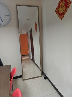 (Category: ) located in . Submitted by alvinqym (Listing ID 1363744981, Image 1). Description: .