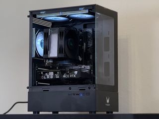 (Category: ) located in . Submitted by topone_technology (Listing ID 1363883058, Image 1). Description: .