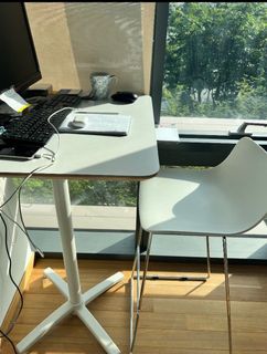 (Category: ) located in . Submitted by shrishtig (Listing ID 1363770900, Image 1). Description: .
